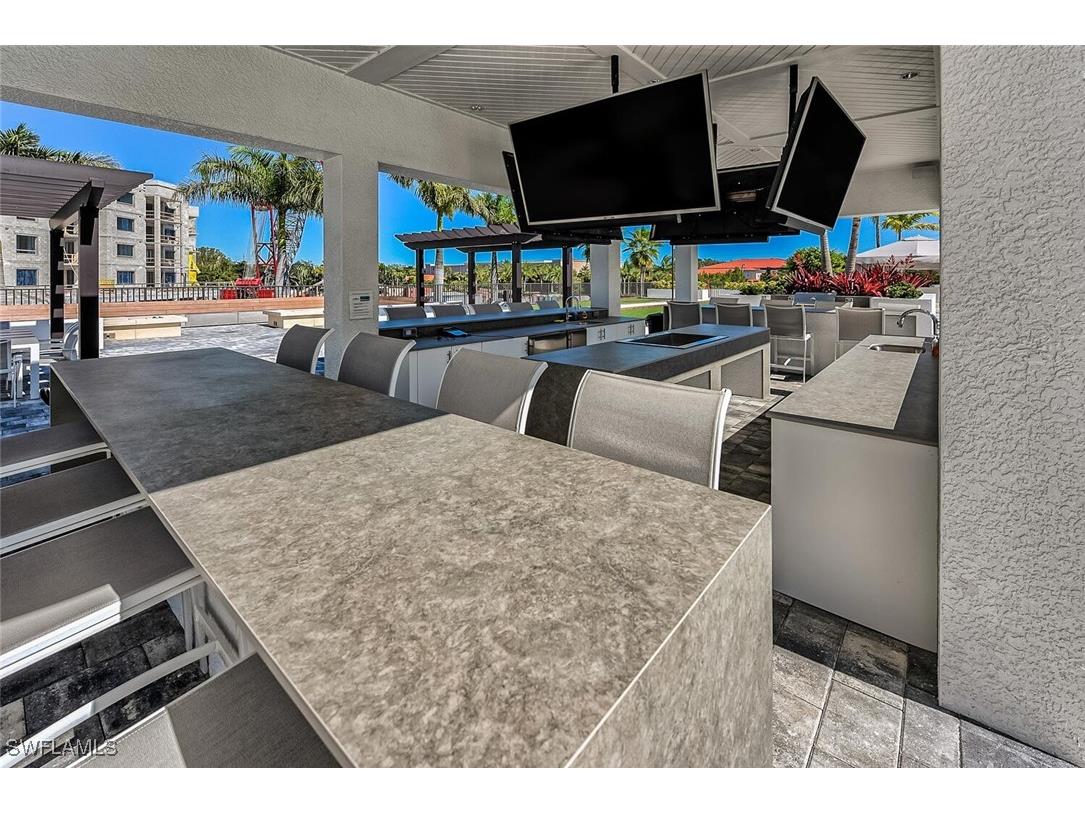 1125 Central Avenue #373 Naples FL 34102 225044070 image46