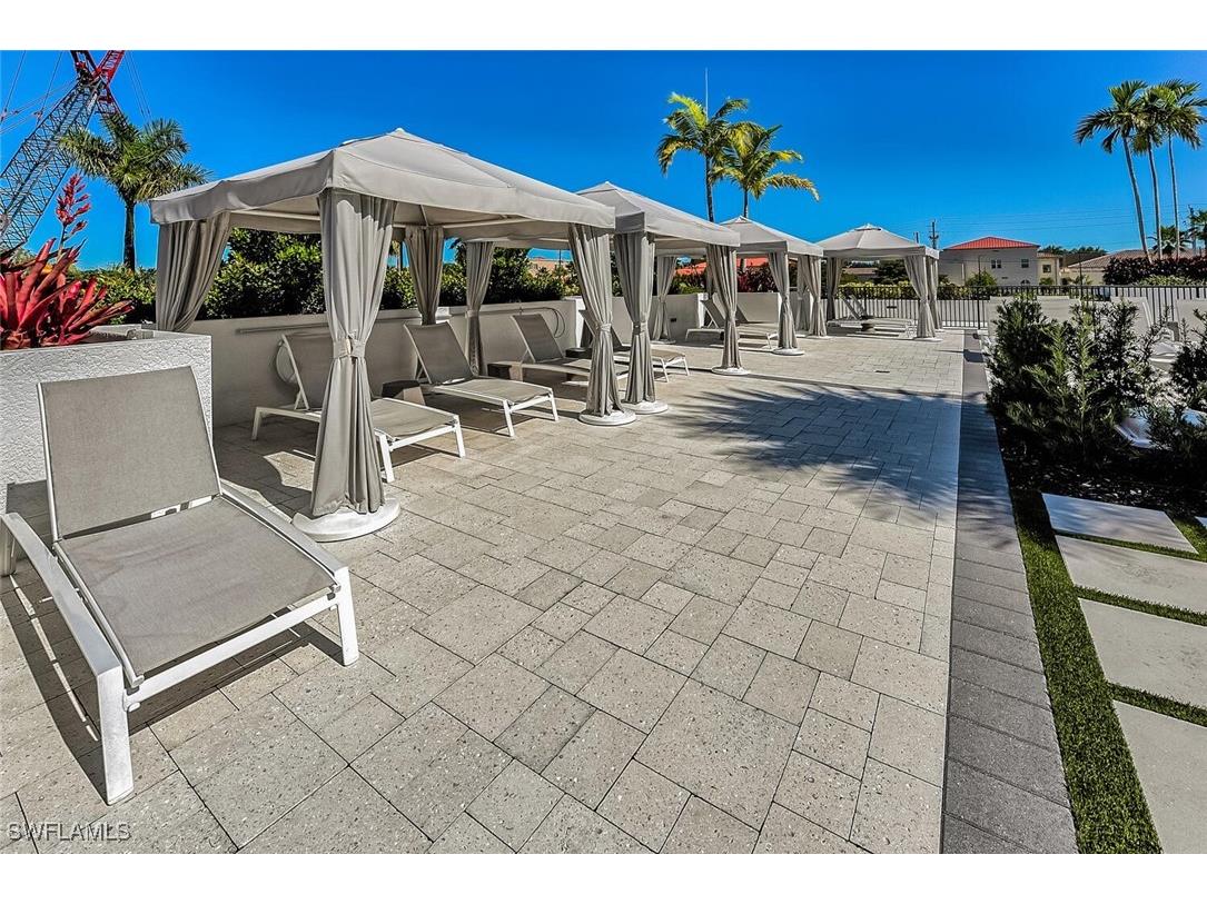 1125 Central Avenue #373 Naples FL 34102 225044070 image47