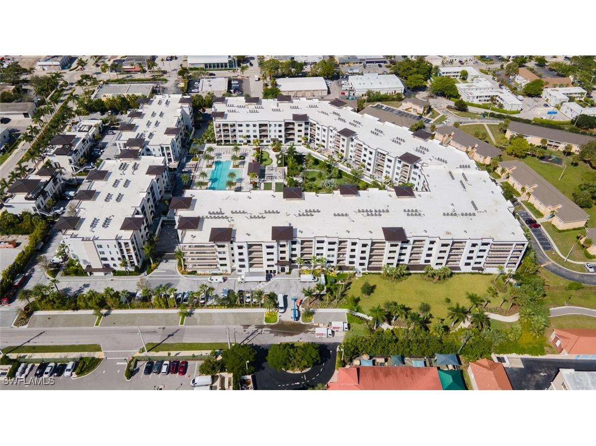 1125 Central Avenue #373 Naples FL 34102 225044070 image48