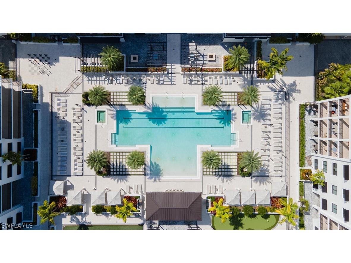 1125 Central Avenue #373 Naples FL 34102 226011039 image1