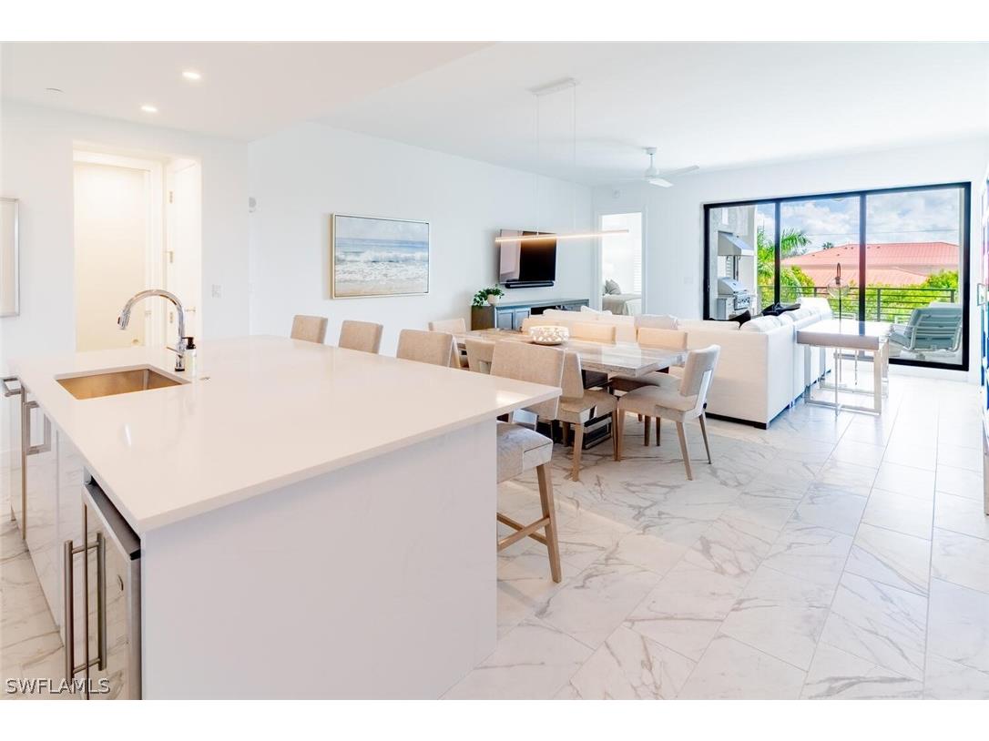 1125 Central Avenue #373 Naples FL 34102 226011039 image11