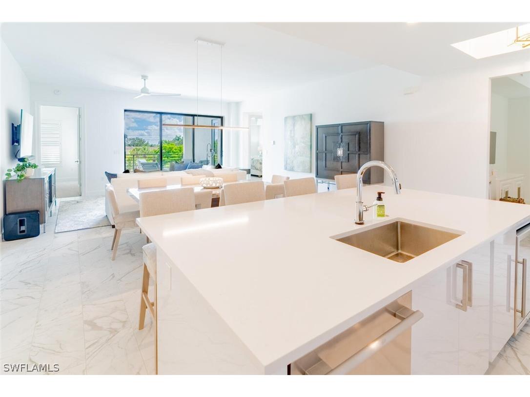 1125 Central Avenue #373 Naples FL 34102 226011039 image13