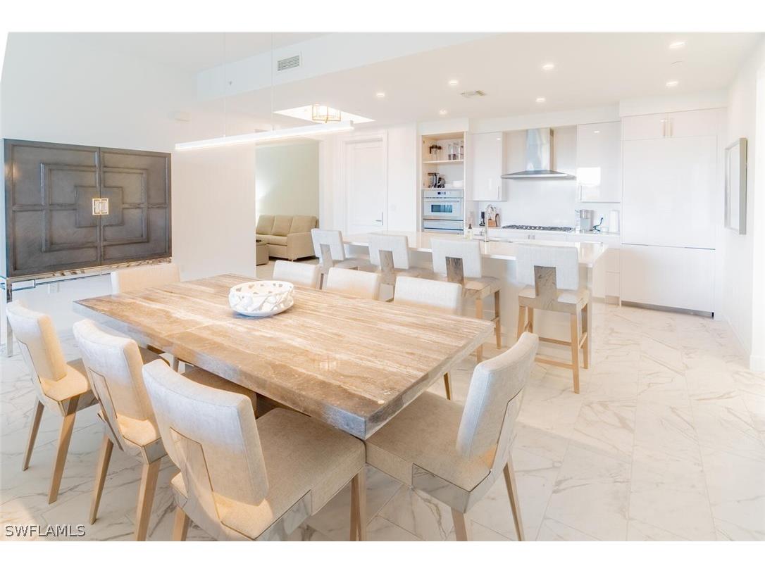 1125 Central Avenue #373 Naples FL 34102 226011039 image14
