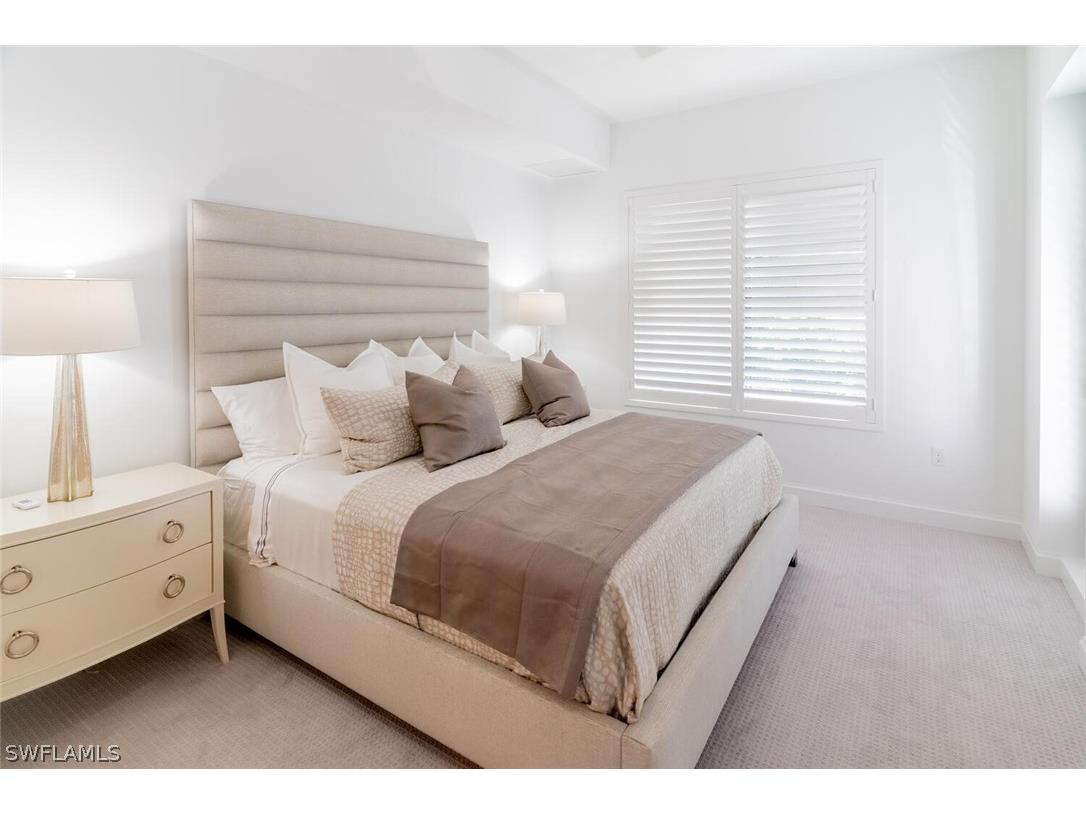 1125 Central Avenue #373 Naples FL 34102 226011039 image15