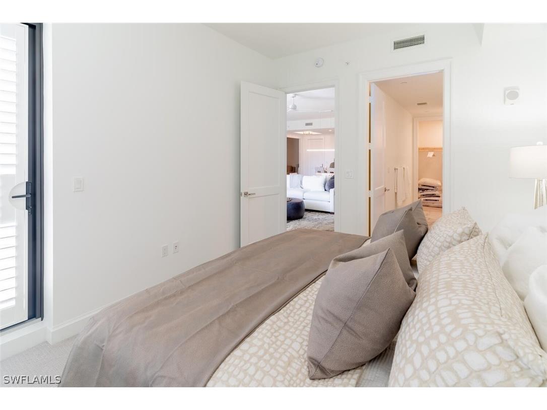 1125 Central Avenue #373 Naples FL 34102 226011039 image16