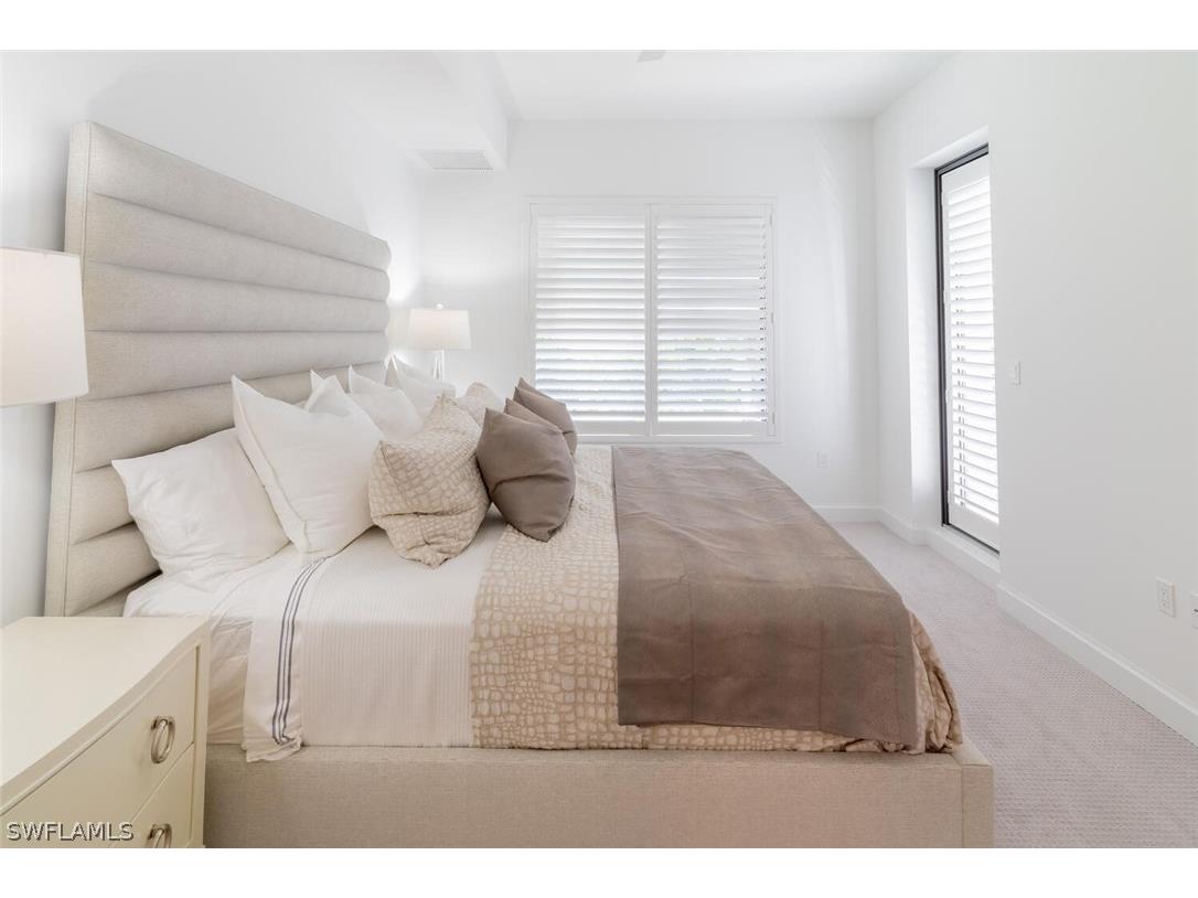 1125 Central Avenue #373 Naples FL 34102 226011039 image17