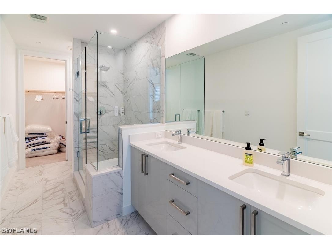 1125 Central Avenue #373 Naples FL 34102 226011039 image18