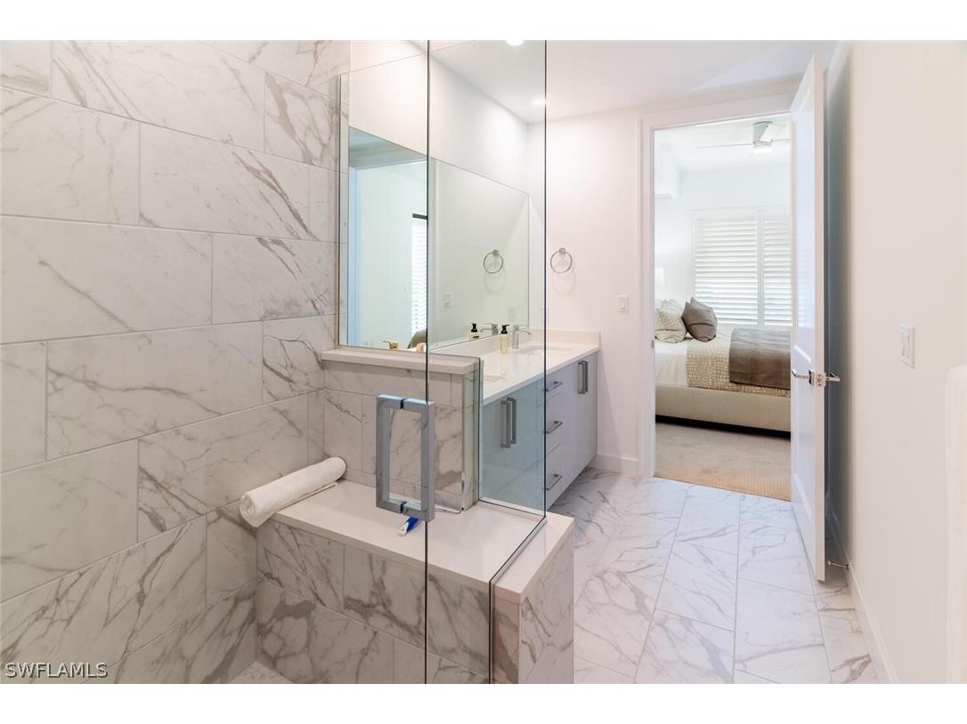 1125 Central Avenue #373 Naples FL 34102 226011039 image19