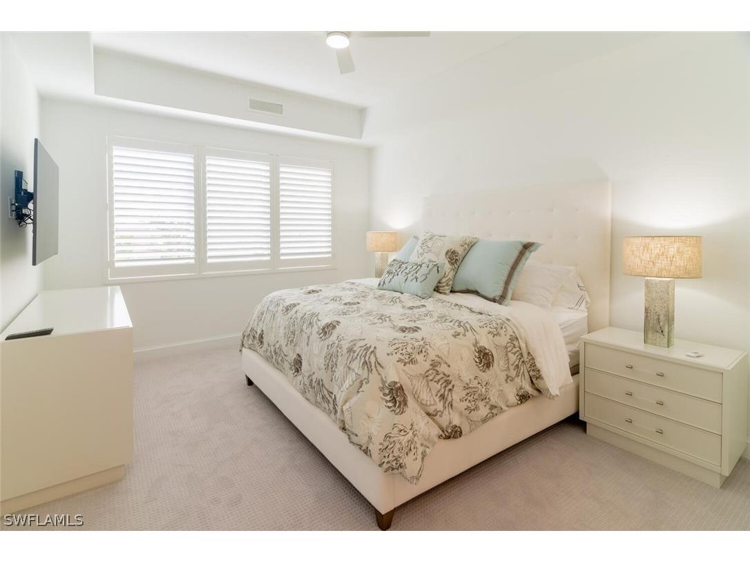 1125 Central Avenue #373 Naples FL 34102 226011039 image20
