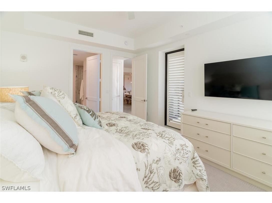 1125 Central Avenue #373 Naples FL 34102 226011039 image21