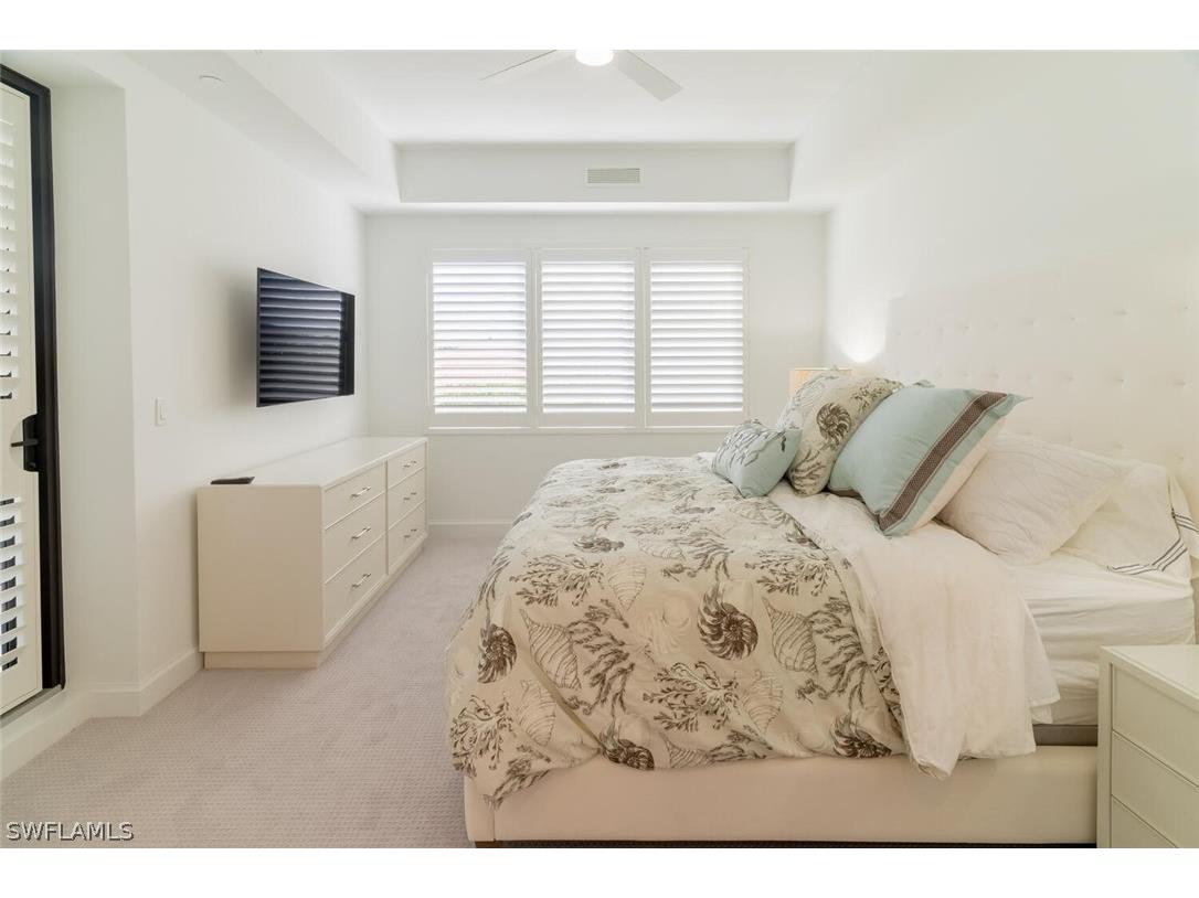 1125 Central Avenue #373 Naples FL 34102 226011039 image22