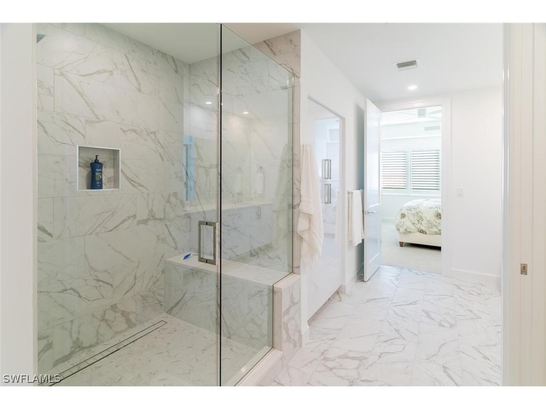 1125 Central Avenue #373 Naples FL 34102 226011039 image24