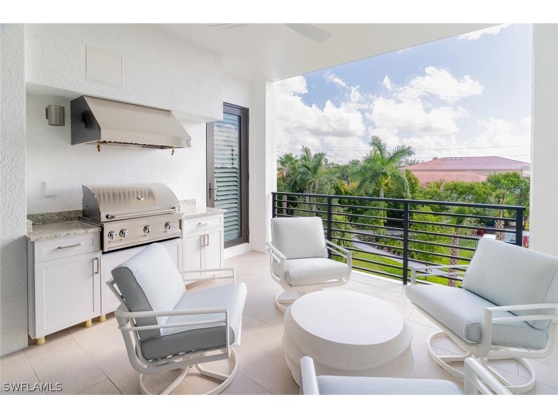 1125 Central Avenue #373 Naples FL 34102 226011039 image29