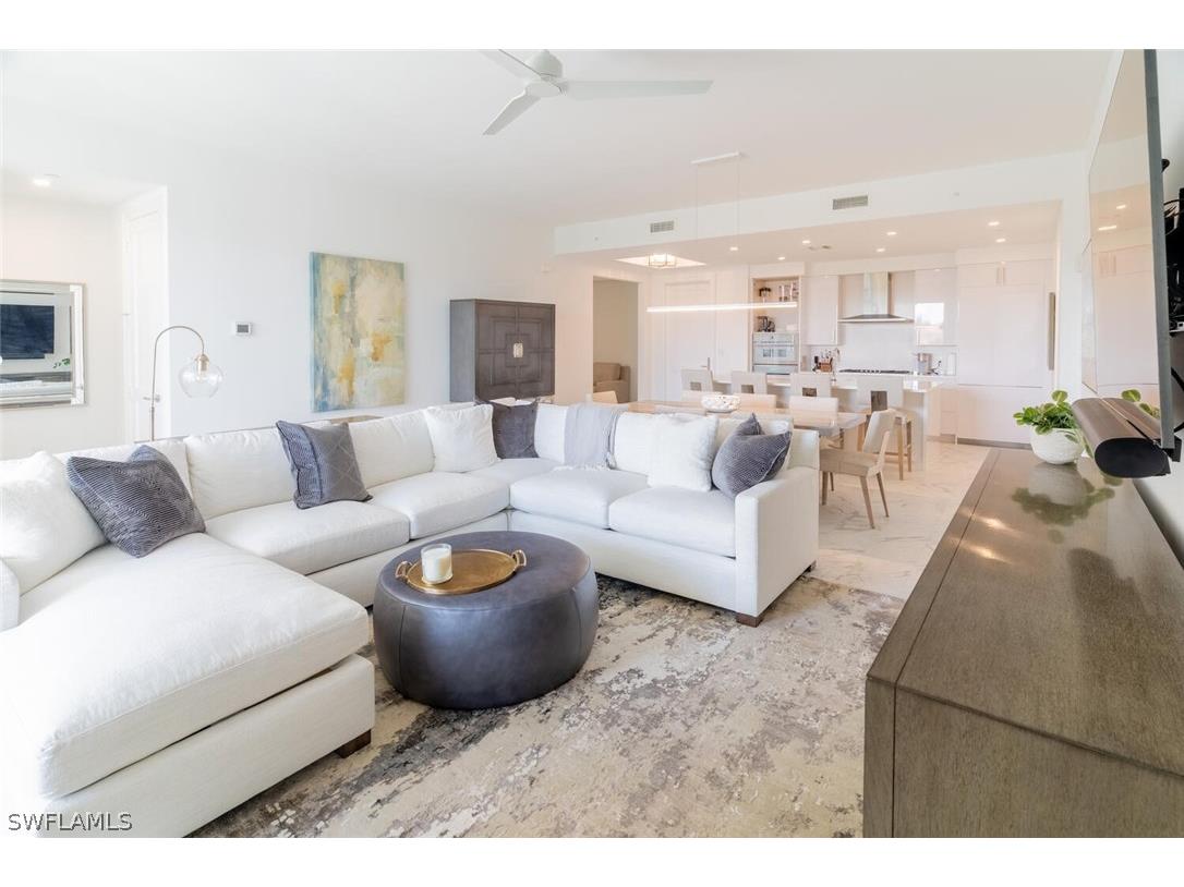 1125 Central Avenue #373 Naples FL 34102 226011039 image3