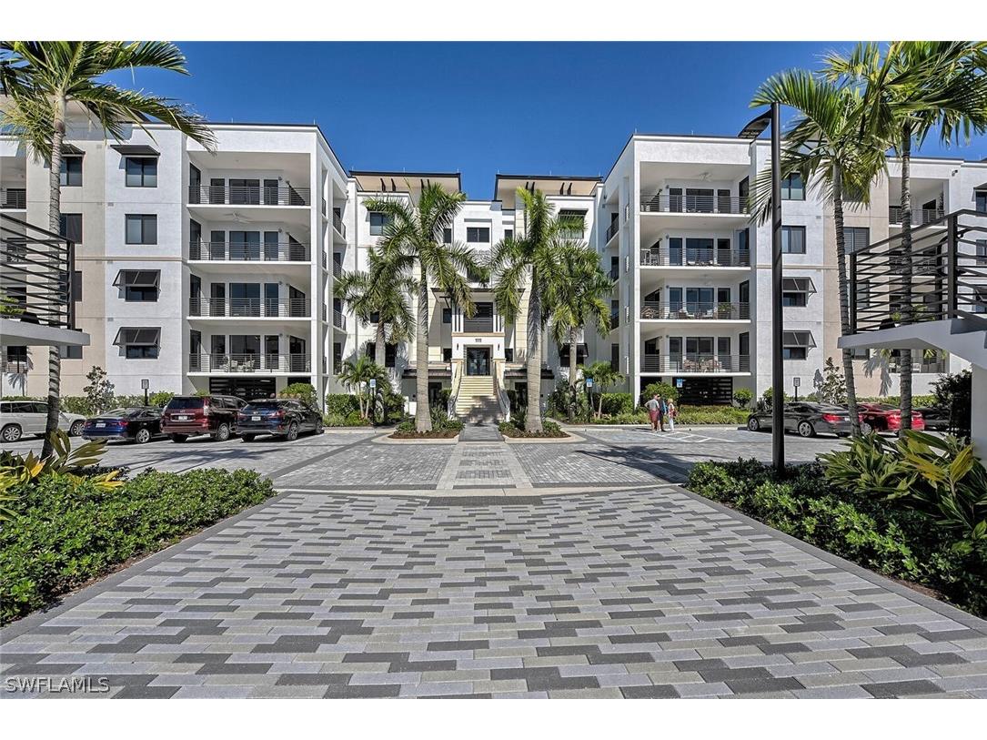 1125 Central Avenue #373 Naples FL 34102 226011039 image31