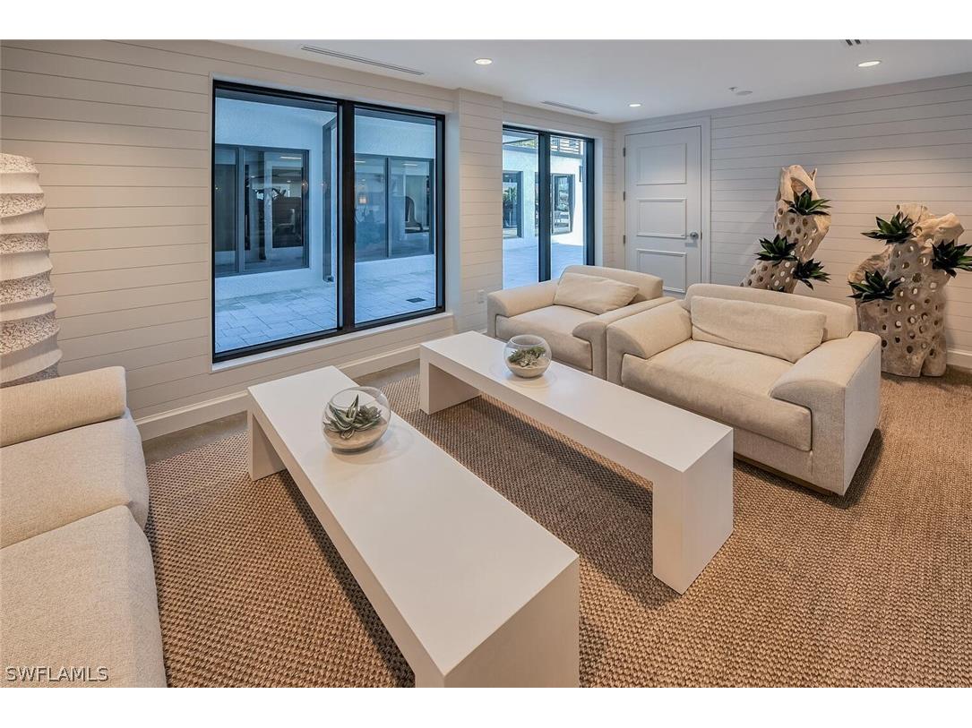 1125 Central Avenue #373 Naples FL 34102 226011039 image32