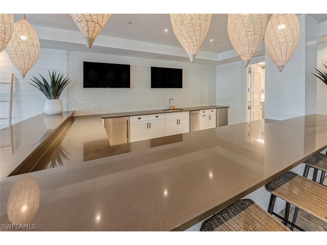 1125 Central Avenue #373 Naples FL 34102 226011039 image34
