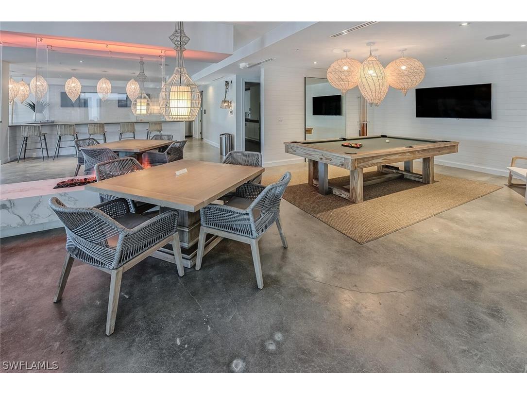 1125 Central Avenue #373 Naples FL 34102 226011039 image35