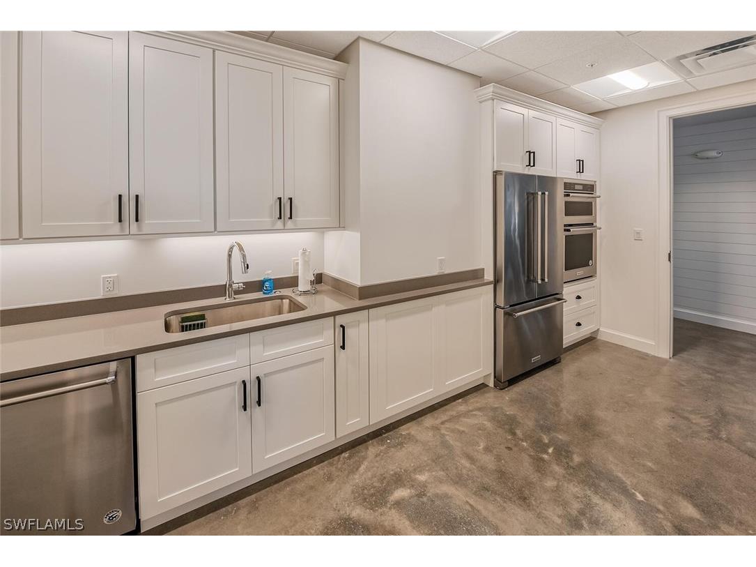 1125 Central Avenue #373 Naples FL 34102 226011039 image36