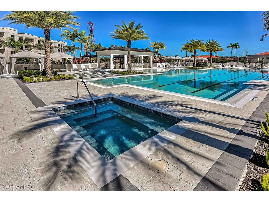1125 Central Avenue #373 Naples FL 34102 226011039 image37