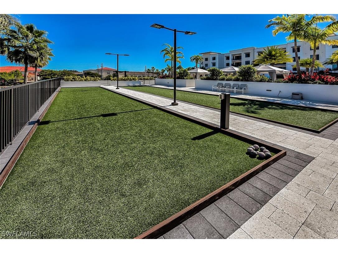 1125 Central Avenue #373 Naples FL 34102 226011039 image38