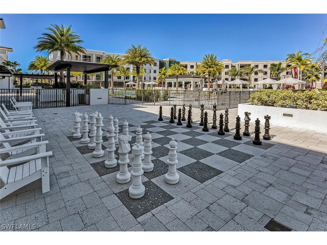 1125 Central Avenue #373 Naples FL 34102 226011039 image39