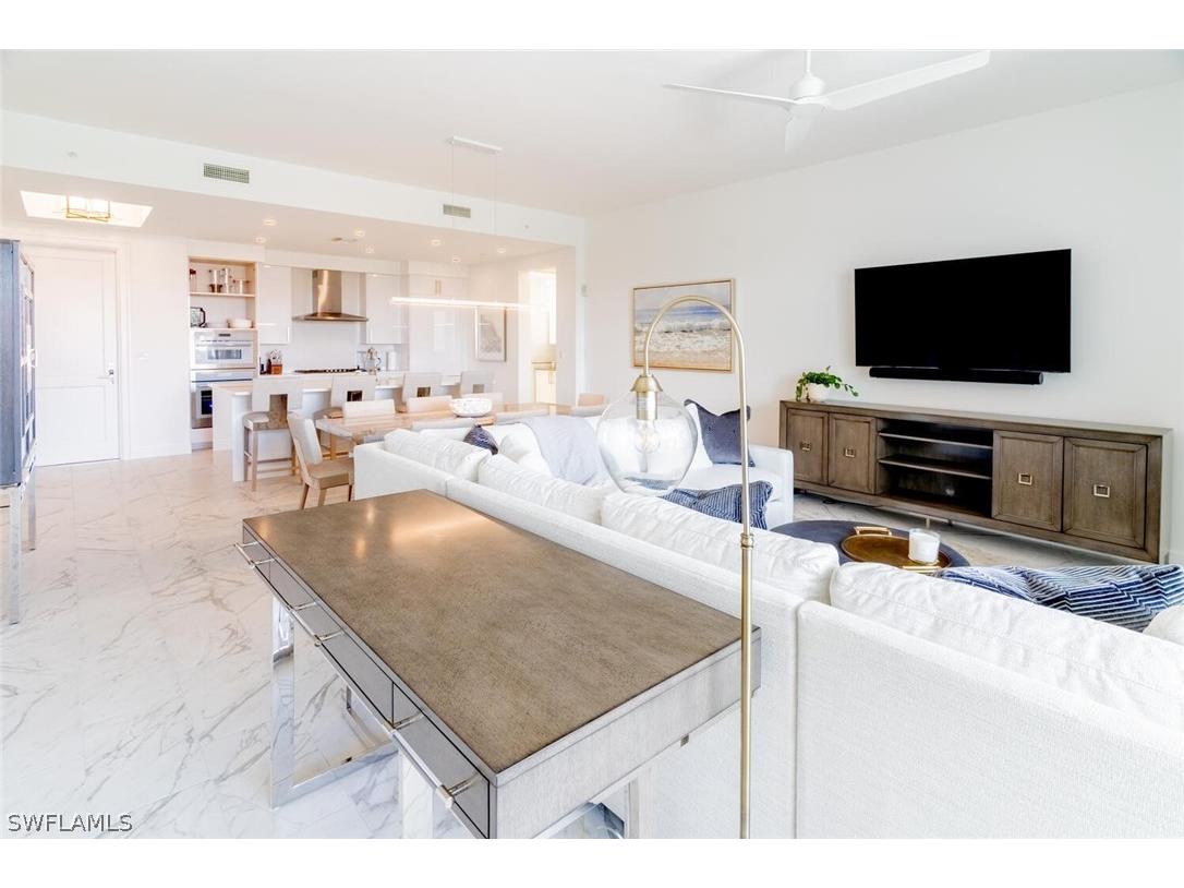 1125 Central Avenue #373 Naples FL 34102 226011039 image4