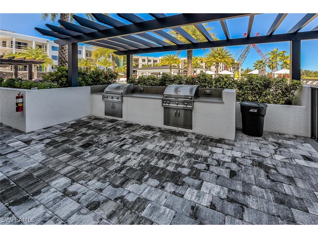 1125 Central Avenue #373 Naples FL 34102 226011039 image43