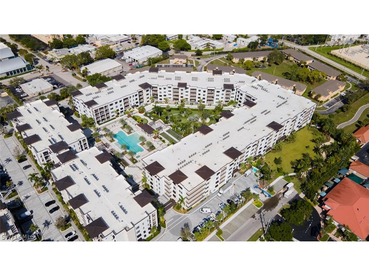 1125 Central Avenue #373 Naples FL 34102 226011039 image49