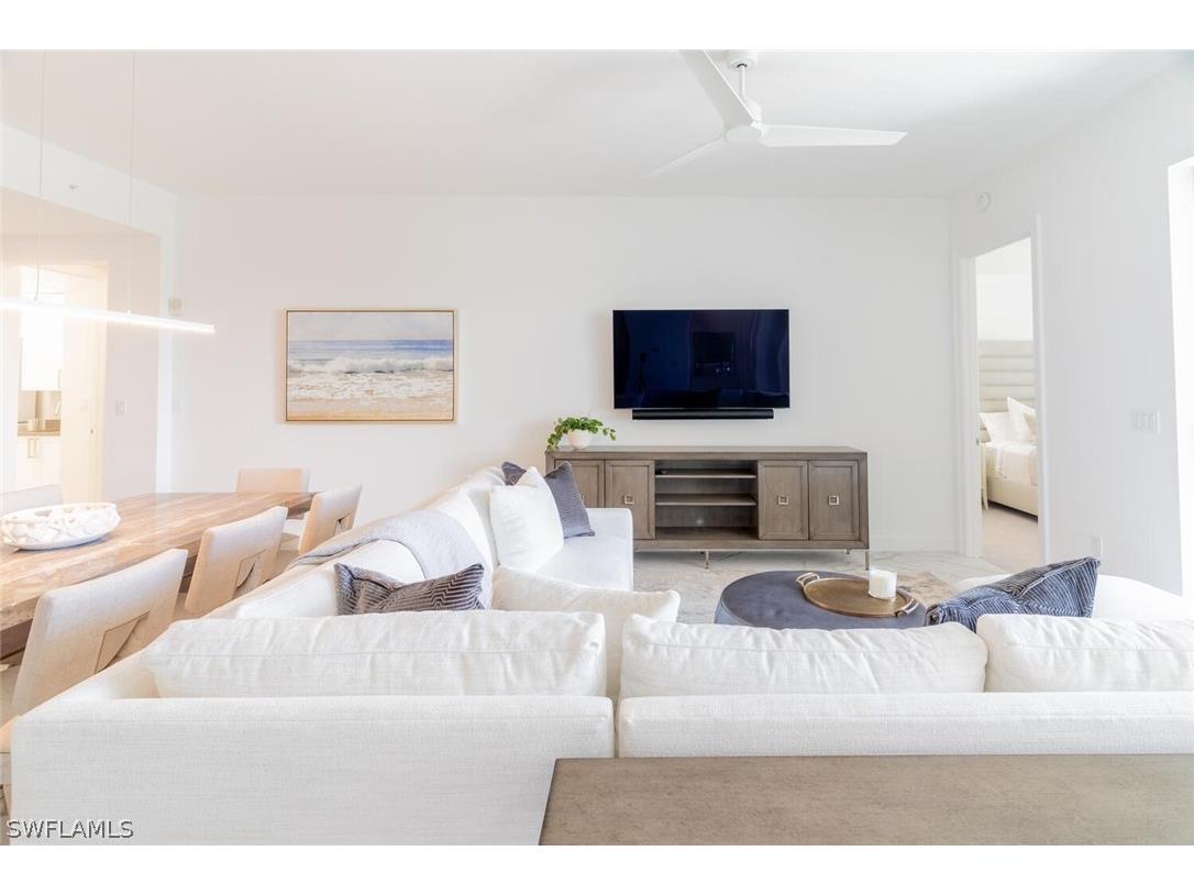 1125 Central Avenue #373 Naples FL 34102 226011039 image5