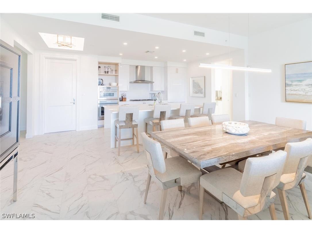 1125 Central Avenue #373 Naples FL 34102 226011039 image6