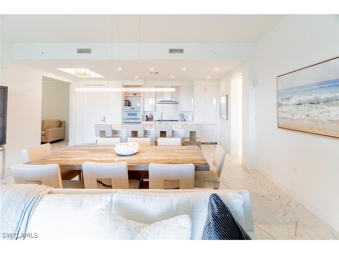 1125 Central Avenue #373 Naples FL 34102 226011039 image7