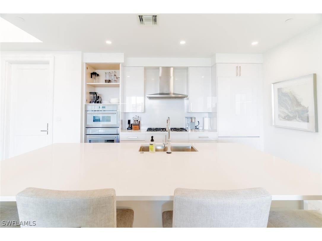 1125 Central Avenue #373 Naples FL 34102 226011039 image8