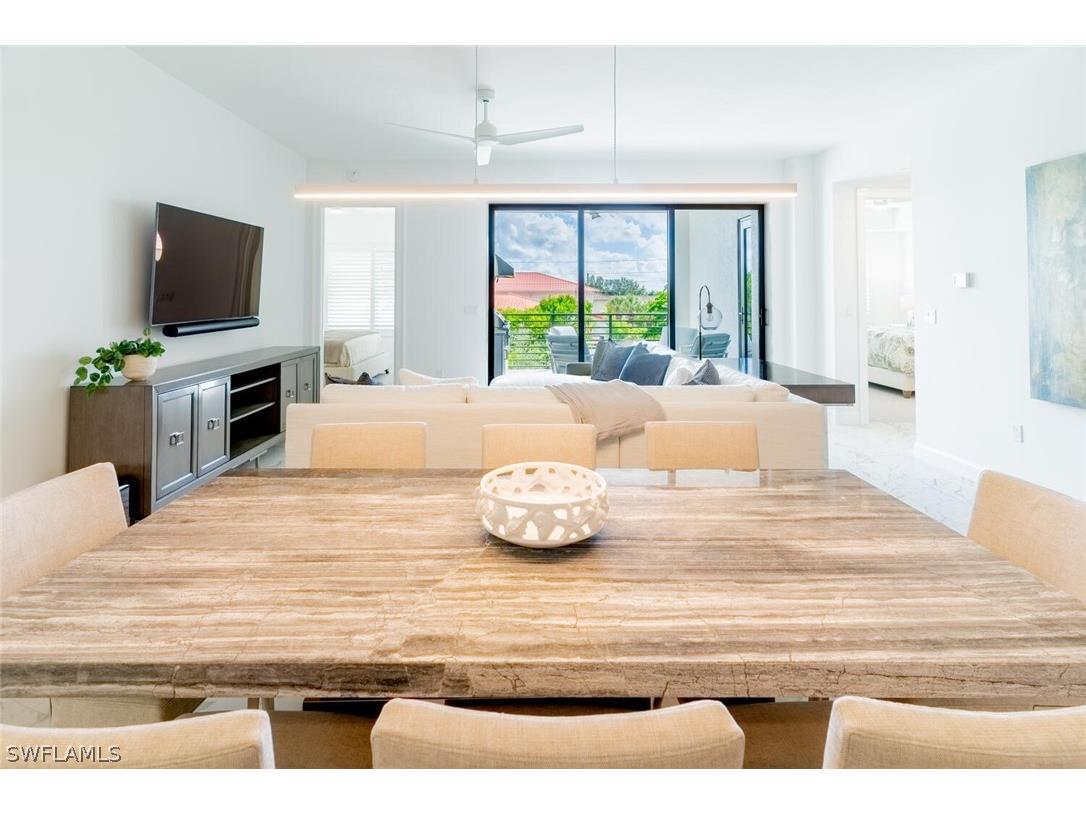 1125 Central Avenue #373 Naples FL 34102 226011039 image9