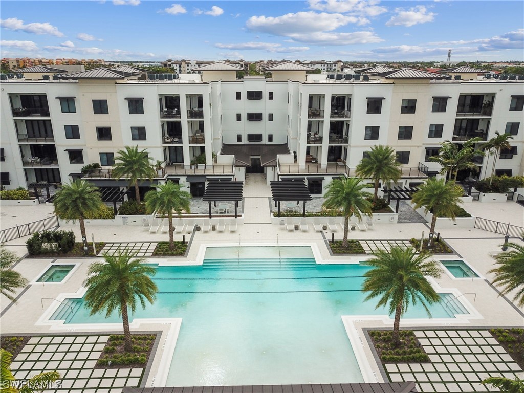 1125 Central Avenue #375 Naples FL 34102 223073255 image1