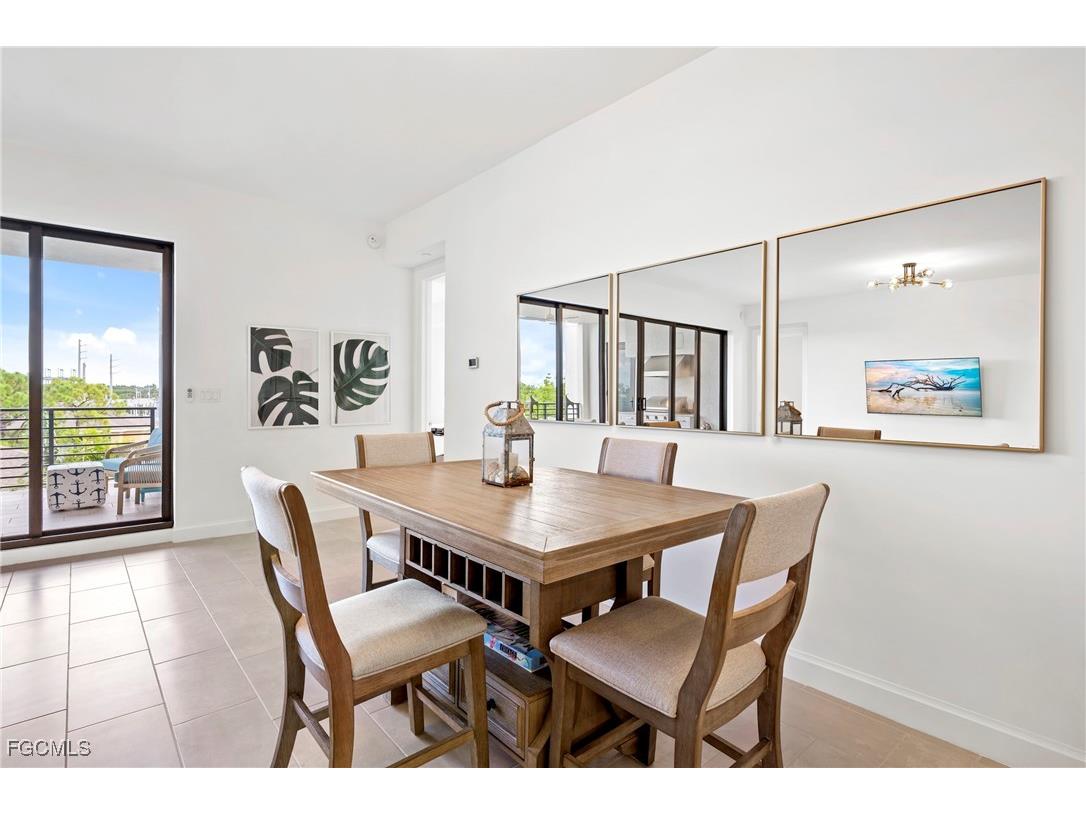 1125 Central Avenue #463 Naples FL 34102 2025003854 image10