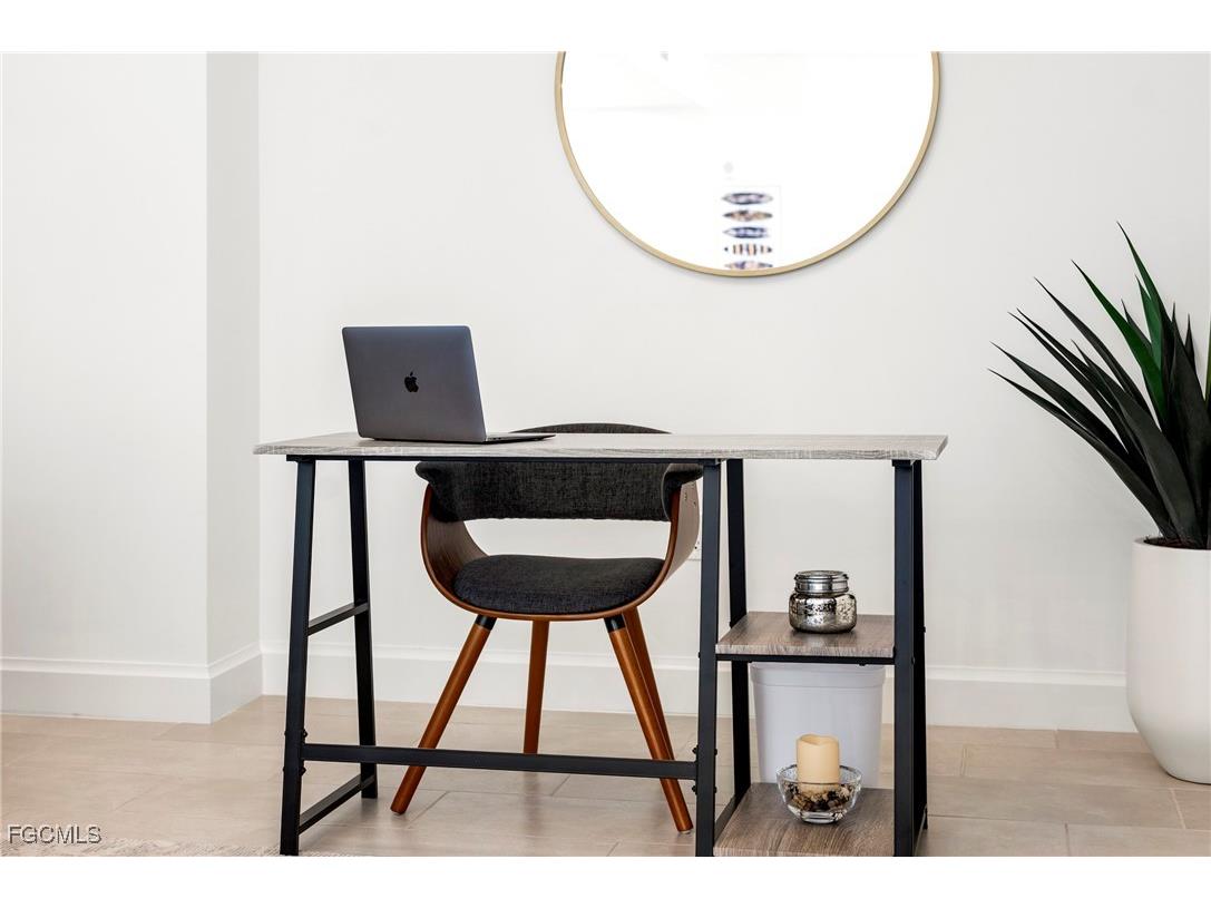 1125 Central Avenue #463 Naples FL 34102 2025003854 image12