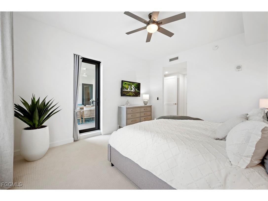 1125 Central Avenue #463 Naples FL 34102 2025003854 image14
