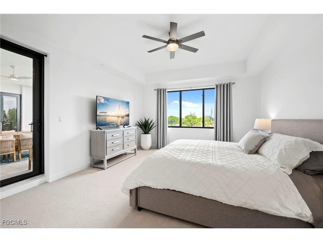 1125 Central Avenue #463 Naples FL 34102 2025003854 image17