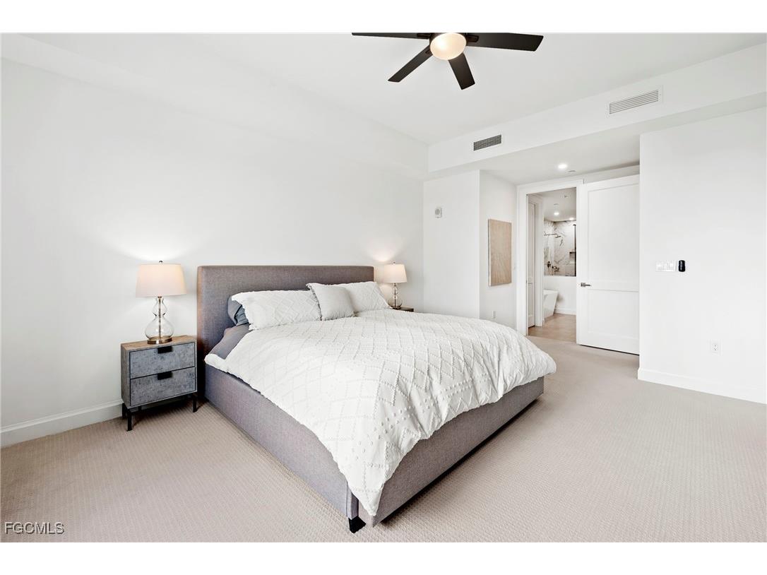 1125 Central Avenue #463 Naples FL 34102 2025003854 image18