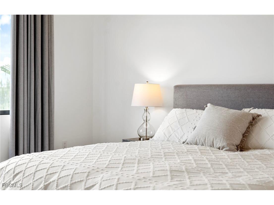 1125 Central Avenue #463 Naples FL 34102 2025003854 image19