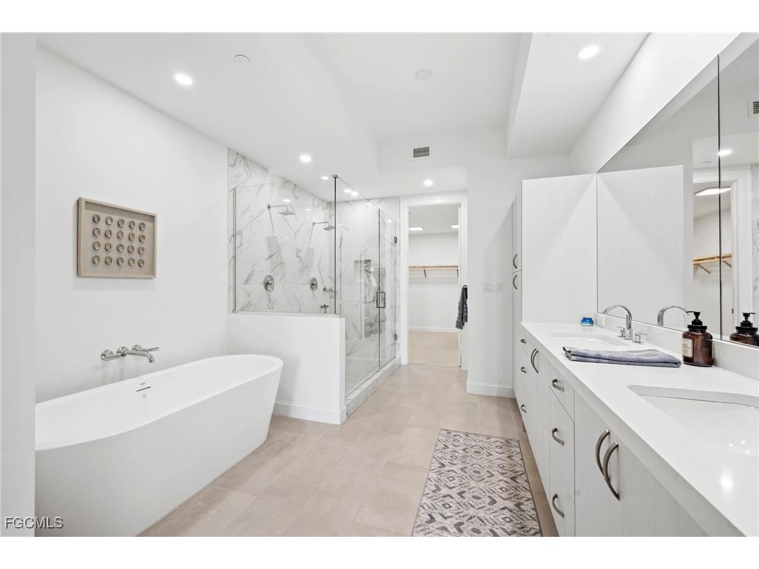 1125 Central Avenue #463 Naples FL 34102 2025003854 image20