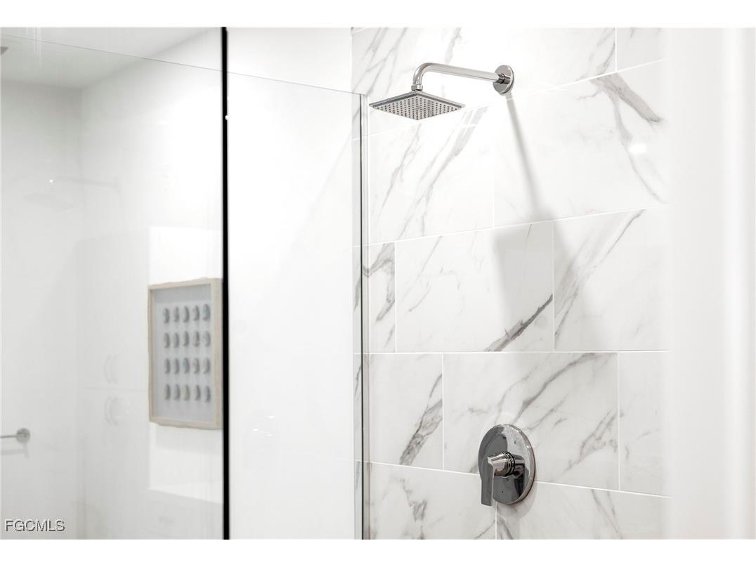 1125 Central Avenue #463 Naples FL 34102 2025003854 image24