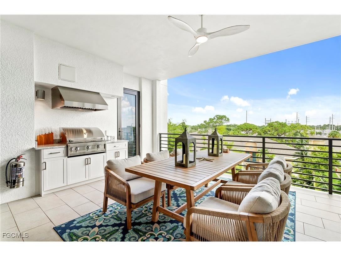 1125 Central Avenue #463 Naples FL 34102 2025003854 image26