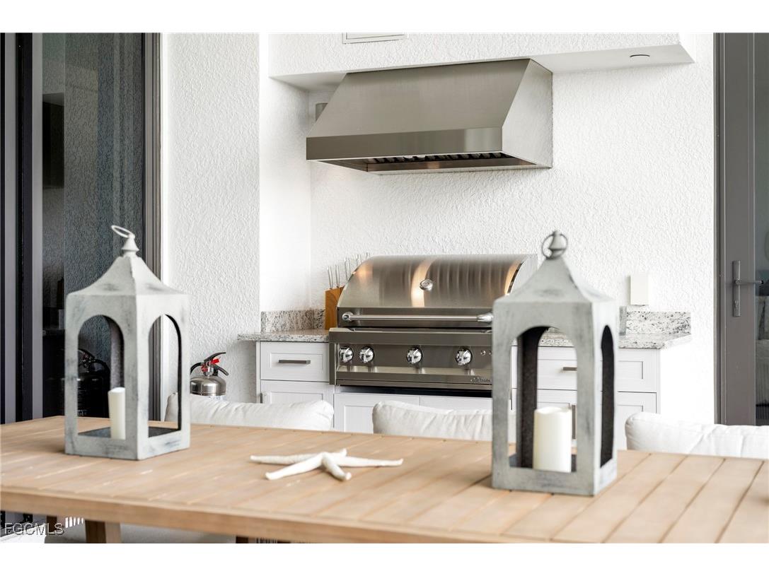 1125 Central Avenue #463 Naples FL 34102 2025003854 image28