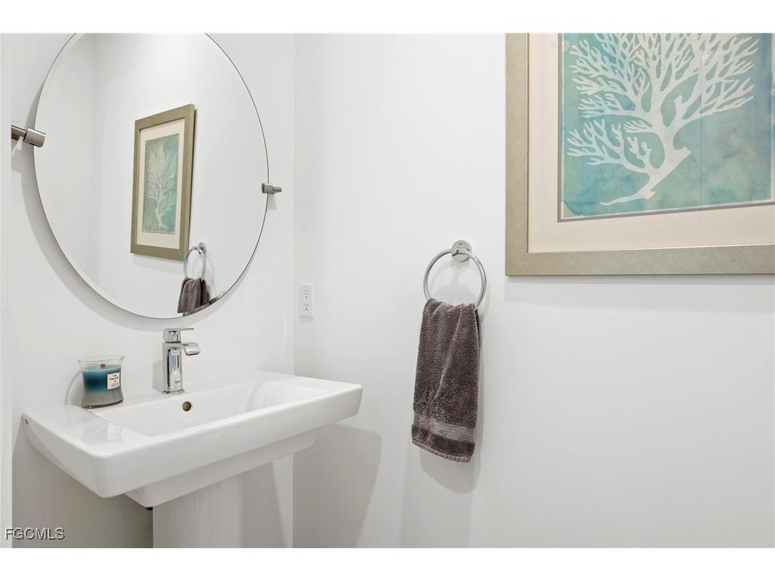 1125 Central Avenue #463 Naples FL 34102 2025003854 image30