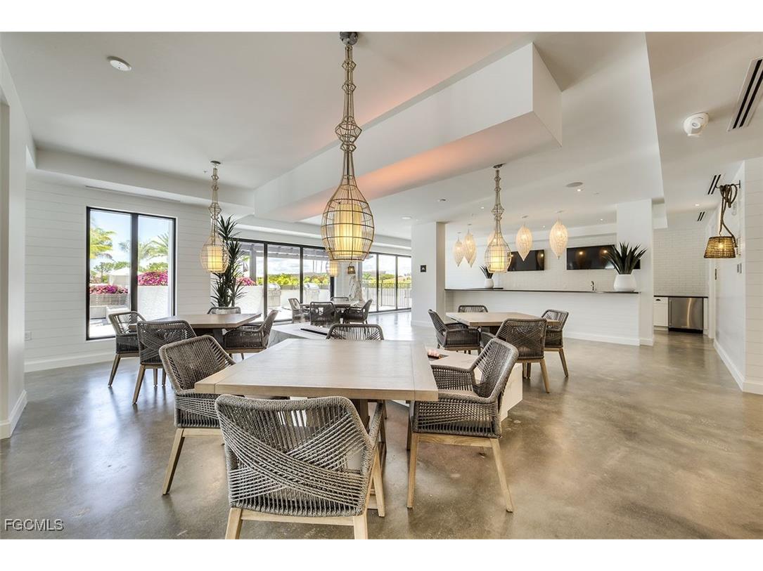 1125 Central Avenue #463 Naples FL 34102 2025003854 image31