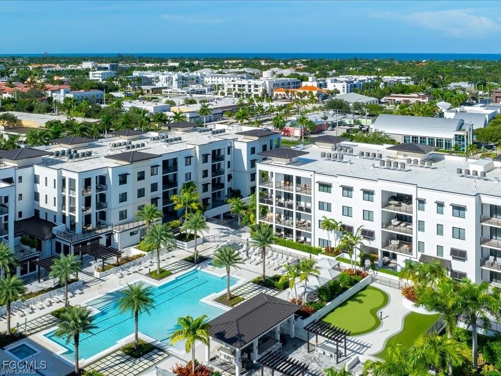 1125 Central Avenue #463 Naples FL 34102 2025003854 image32