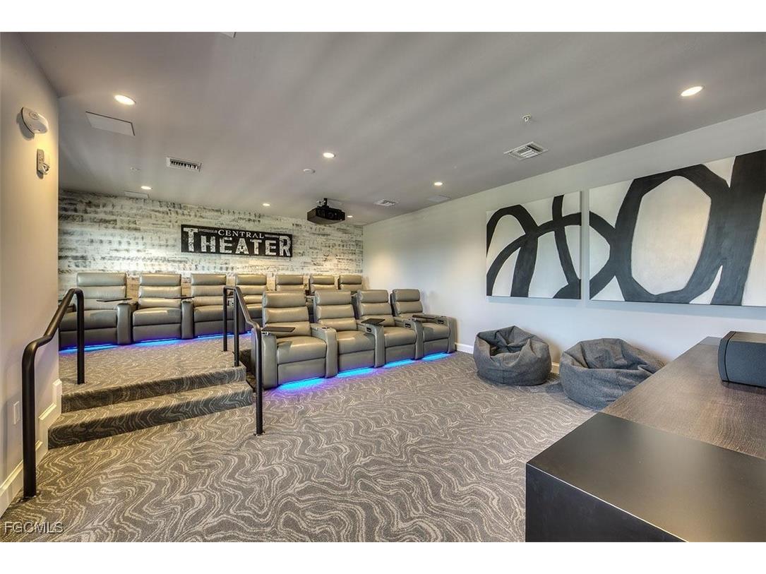 1125 Central Avenue #463 Naples FL 34102 2025003854 image36