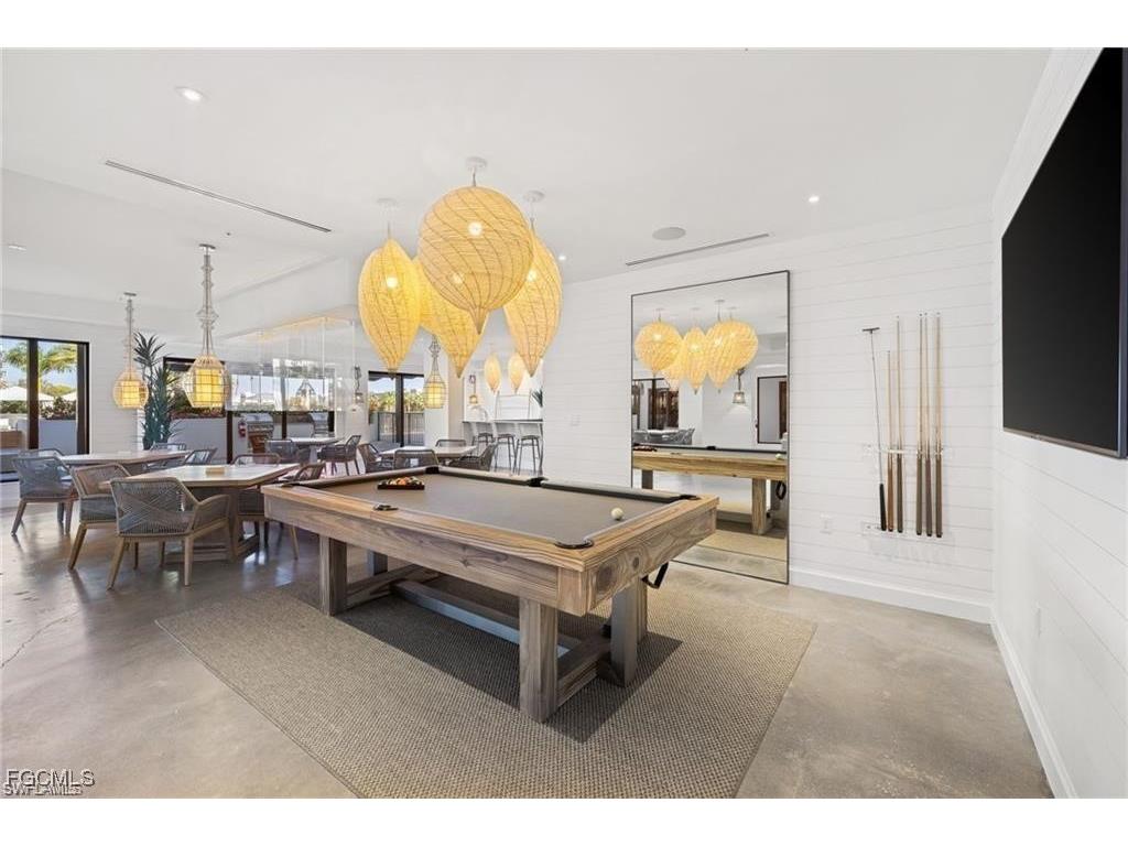 1125 Central Avenue #463 Naples FL 34102 2025003854 image37